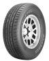 245/50R20 GRABBER HTS60