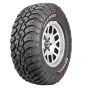 35X12.50R15LT C FR GRABBER X3