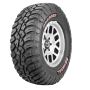 35X12.50R17LT E FR GRABBER X3 SRL