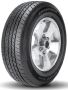 225/65R17 102H Dunlop Grandtrek ST30 BLK