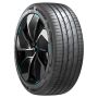 235/35ZR20 XL ION EVO