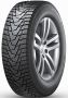 235/65R17 XL WINTER I*PIKE X W429A (STUDDABLE)