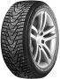 215/55R16 XL WINTER I*PIKE RS2 W429 (STUDDABLE)