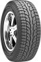 LT265/70R17 E I*PIKE RW11 (STUDDABLE)