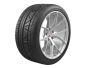 275/35ZR20 102W XL Nitto INVO BLK