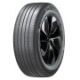 255/40R21 XL ION EVO AS SUV