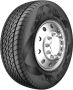 P265/70R15 KLEVER H/P (KR15)