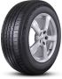 235/65R18 KLEVER S/T (KR52)