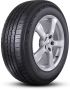 265/50R20 KLEVER S/T (KR52)