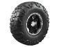 35X12.50R20LT E MUD GRAPPLER