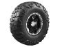 LT305/70R16 E MUD GRAPPLER
