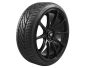 225/40ZR18 XL NEO GEN