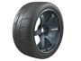 285/35ZR19 XL NT01 (DOT-COMPLIANT)