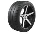 245/40R18 XL NT05