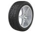 275/45R22 XL NT420V