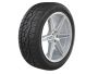 275/45R20 XL NT420V