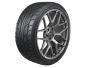 255/35ZR20 XL NT555 G2