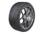 P275/50R15 NT555RII (DOT-COMPLIANT)