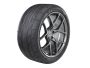P275/60R15 NT555RII (DOT-COMPLIANT)