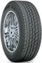 LT225/75R16 E OPEN COUNTRY H/T