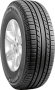 235/65R18 PREMIER LTX MTP