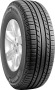 235/65R18 PREMIER LTX MTP