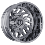 544C-22881F1 22X8.25 8X6.50 (+127) TIS 544C Dually (HB 121.7)