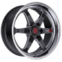 508BB-2957300 20X9.5 5X5.00 (+00) TIS 508BB (HB 78.1)