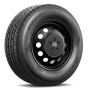 235/50R18XL 101W BFG ELITE-FORCE T/A BW