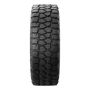LT275/65R18/10 123/120Q BFG HD-TERRAIN T/A KT ORBL