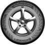 195/75R16/10 110/108R CON VANCONTACT A/S ULTRA BW