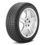 215/55R17 94T DUN WINTER MAXX WM02 BW