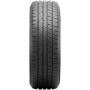 215/60R16 95T FAL SINCERA ST80 A/S