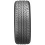 225/45R18XL 95W GEN EXCLAIM HPX A/S FR