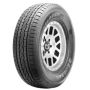 255/70R16 111S GEN GRABBER STX2 OWL FR