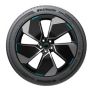 265/35R21XL 101Y HAN ION EVO AS IH01 BW 50K