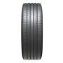 255/40R19XL 100Y HAN ION EVO AS IH01 BW 50K
