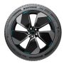 265/50R20XL 111Y HAN ION EVO AS SUV IH01A BW 50K