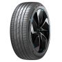 255/45R19XL 104W HAN ION EVO AS SUV IH01A BW 50K