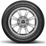 LT225/75R16/10 115/112R IRON ALL COUNTRY HT