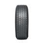 LT225/75R16C/10 121/120R KMH CRUGEN HT51C BW