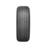 185/70R14 88H KMH SOLUS TA51a BW 65K