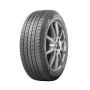 235/40R19XL 96V KMH SOLUS TA51a BW