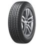 255/35R21XL 98W LAUF X FIT HP LA41 BW