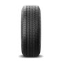LT275/60R22/10 125/122S MIC DEFENDER LTX M/S 2 BW 50K