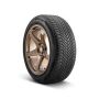 215/55R17XL 98W NEX N BLUE 4S 2