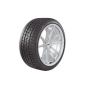 265/50R19XL 110V NIT MOTIVO 365 60K