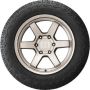 235/55R19XL NIT NOMAD GRAPPLER BW