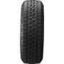 275/45R20XL 110H NIT NOMAD GRAPPLER 60K