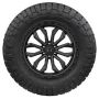 LT295/55R22/10 125/122Q NIT RIDGE GRAPPLER